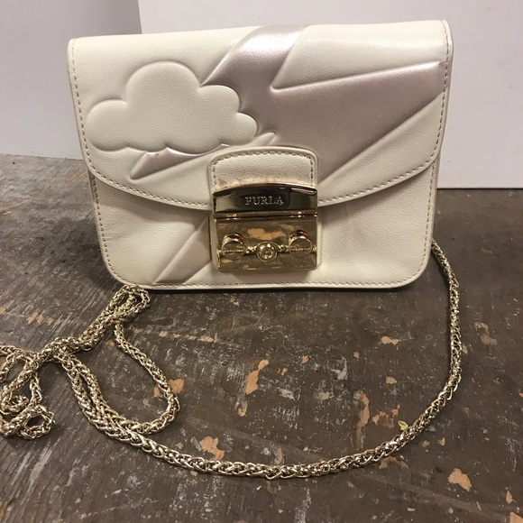 Furla - Picture 2 of 4